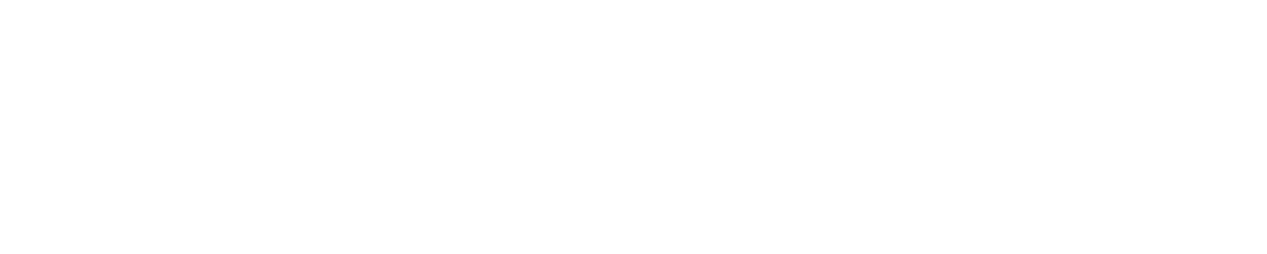 Applifast_7_icons_Engineer_Approved_White